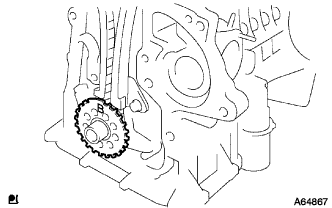 COROLLA, AURIS. ZZE150 ZRE151,152 NDE150