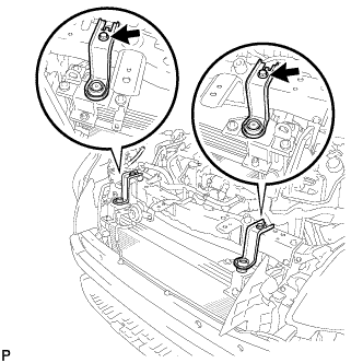 COROLLA, AURIS. ZZE150 ZRE151,152 NDE150