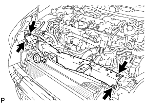 COROLLA, AURIS. ZZE150 ZRE151,152 NDE150