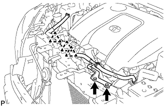 COROLLA, AURIS. ZZE150 ZRE151,152 NDE150
