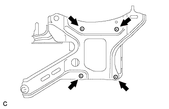 COROLLA, AURIS. ZZE150 ZRE151,152 NDE150