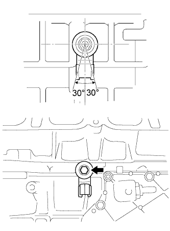 COROLLA, AURIS. ZZE150 ZRE151,152 NDE150.Механическая Часть Двигателя 2Zr-Fe.Двигатель.Двигатель В Сборе  Установка