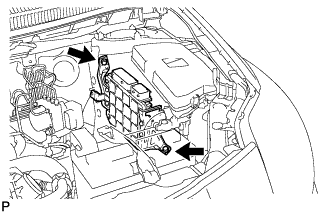 COROLLA, AURIS. ZZE150 ZRE151,152 NDE150