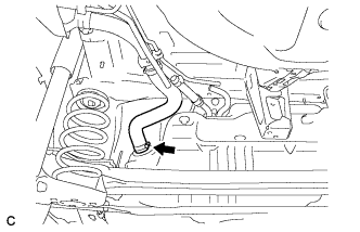 COROLLA, AURIS. ZZE150 ZRE151,152 NDE150