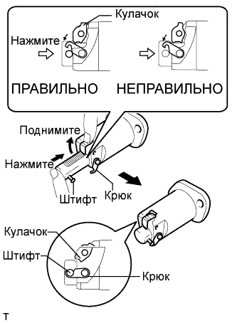 COROLLA, AURIS. ZZE150 ZRE151,152 NDE150.Механическая Часть Двигателя 1Zr-Fe.Двигатель.Прокладка Головки Блока Цилиндров  Установка