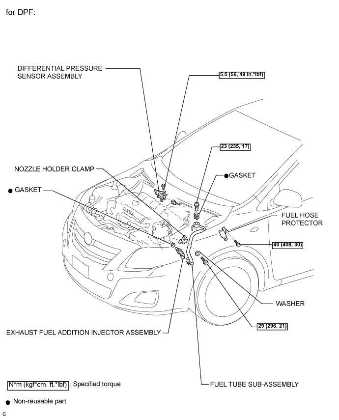 COROLLA, AURIS. ZZE150 ZRE151,152 NDE150.Механическая Часть Двигателя 1Ad-Ftv.Двигатель.Двигатель В Сборе Узлы И Детали