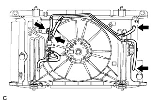 COROLLA, AURIS. ZZE150 ZRE151,152 NDE150