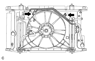 COROLLA, AURIS. ZZE150 ZRE151,152 NDE150