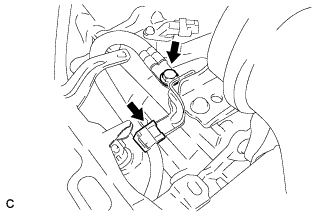 COROLLA, AURIS. ZZE150 ZRE151,152 NDE150