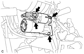 COROLLA, AURIS. ZZE150 ZRE151,152 NDE150