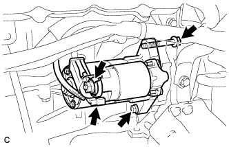 COROLLA, AURIS. ZZE150 ZRE151,152 NDE150