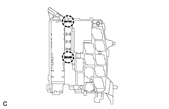 COROLLA, AURIS. ZZE150 ZRE151,152 NDE150