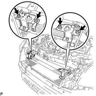 COROLLA, AURIS. ZZE150 ZRE151,152 NDE150