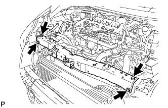 COROLLA, AURIS. ZZE150 ZRE151,152 NDE150