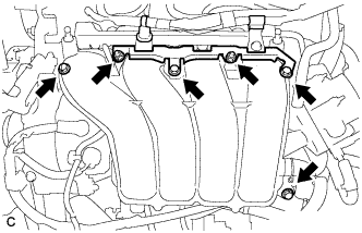 COROLLA, AURIS. ZZE150 ZRE151,152 NDE150