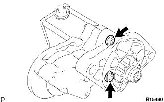 COROLLA, AURIS. ZZE150 ZRE151,152 NDE150