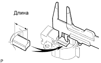 COROLLA, AURIS. ZZE150 ZRE151,152 NDE150.Система Зарядки 4Zz-Fe.Система Зарядки.Генератор (Изготовление Tmc)  Проверка