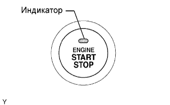 COROLLA, AURIS. ZZE150 ZRE151,152 NDE150.Рулевая Колонка.Система Рулевого Управления.Система Блокировки Рулевого Управления Система Диагностики