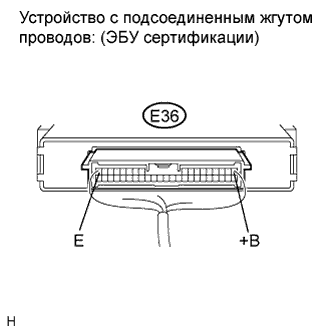 COROLLA, AURIS. ZZE150 ZRE151,152 NDE150.Дверной Замок.Система Управления Замками Дверей (Для Моделей С Кузовом Типа 