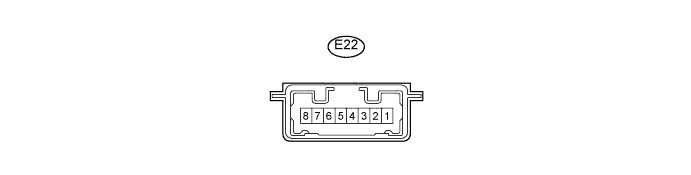 COROLLA, AURIS. ZZE150 ZRE151,152 NDE150.Мультиплексная Система Передачи Данных.Система Передачи Данных Lin.Система Передачи Данных Lin Контакты Эбу