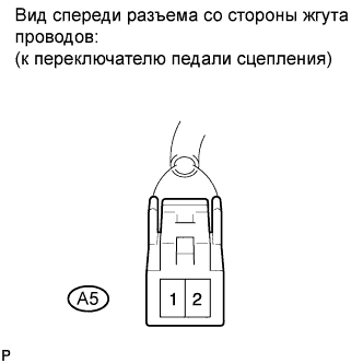 COROLLA, AURIS. ZZE150 ZRE151,152 NDE150.Система Запуска 1Zr-Fe.Система Запуска.Система Посадки И Запуска  Двигатель Не Запускается