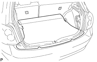 COROLLA, AURIS. ZZE150 ZRE151,152 NDE150