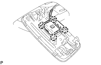 COROLLA, AURIS. ZZE150 ZRE151,152 NDE150