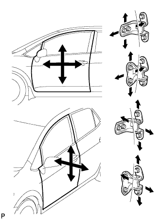 COROLLA, AURIS. ZZE150 ZRE151,152 NDE150