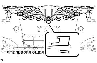 COROLLA, AURIS. ZZE150 ZRE151,152 NDE150.Наружное Оборудование Автомобиля.Передний Бампер (Для Моделей С Кузовом Типа 