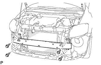 COROLLA, AURIS. ZZE150 ZRE151,152 NDE150