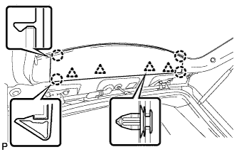 COROLLA, AURIS. ZZE150 ZRE151,152 NDE150