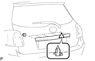 COROLLA, AURIS. ZZE150 ZRE151,152 NDE150