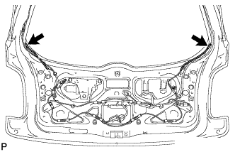 COROLLA, AURIS. ZZE150 ZRE151,152 NDE150