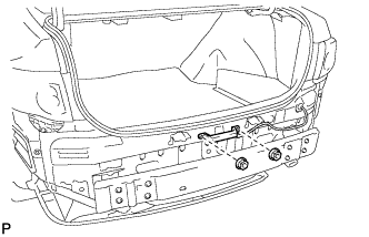 COROLLA, AURIS. ZZE150 ZRE151,152 NDE150