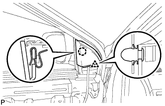 COROLLA, AURIS. ZZE150 ZRE151,152 NDE150