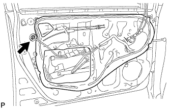 COROLLA, AURIS. ZZE150 ZRE151,152 NDE150