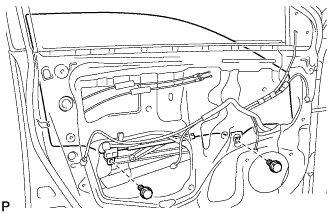 COROLLA, AURIS. ZZE150 ZRE151,152 NDE150