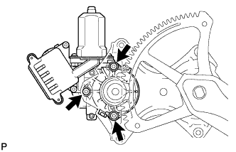 COROLLA, AURIS. ZZE150 ZRE151,152 NDE150