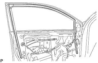 COROLLA, AURIS. ZZE150 ZRE151,152 NDE150