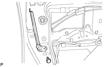 COROLLA, AURIS. ZZE150 ZRE151,152 NDE150