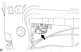 COROLLA, AURIS. ZZE150 ZRE151,152 NDE150