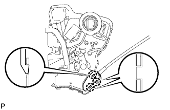 COROLLA, AURIS. ZZE150 ZRE151,152 NDE150