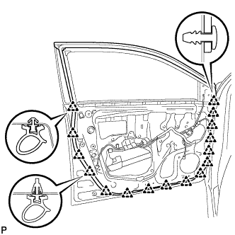 COROLLA, AURIS. ZZE150 ZRE151,152 NDE150