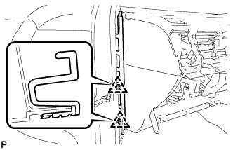 COROLLA, AURIS. ZZE150 ZRE151,152 NDE150