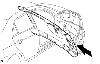 COROLLA, AURIS. ZZE150 ZRE151,152 NDE150