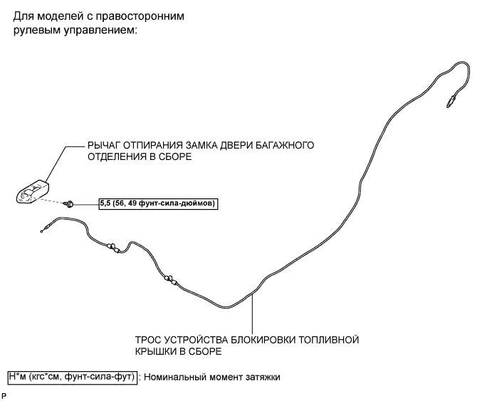 COROLLA, AURIS. ZZE150 ZRE151,152 NDE150.Внутреннее Оборудование Автомобиля.Обивка Крыши (Для Моделей С Кузовом Типа