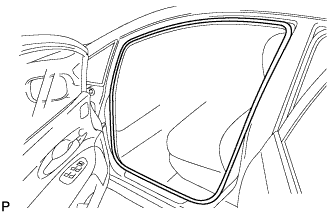 COROLLA, AURIS. ZZE150 ZRE151,152 NDE150