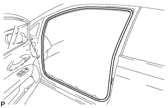 COROLLA, AURIS. ZZE150 ZRE151,152 NDE150