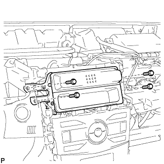 COROLLA, AURIS. ZZE150 ZRE151,152 NDE150