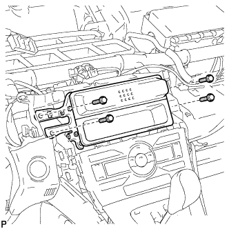 COROLLA, AURIS. ZZE150 ZRE151,152 NDE150
